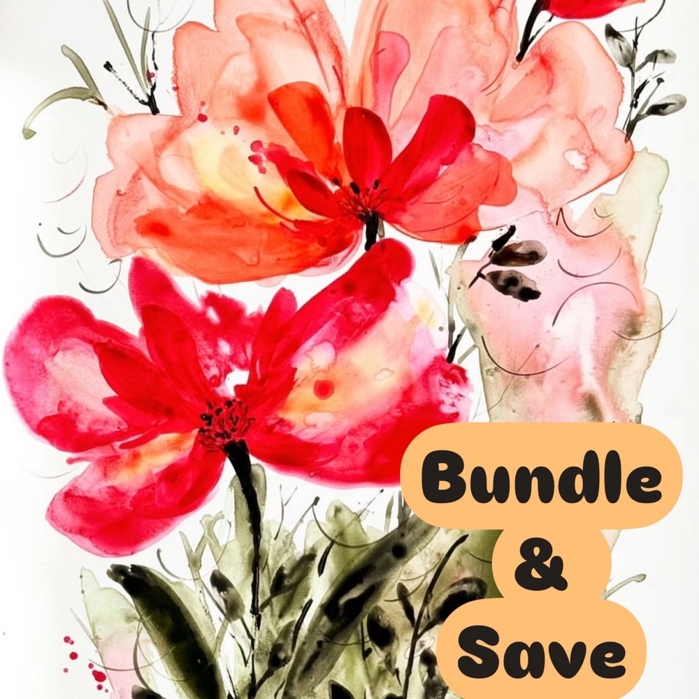 Bundle Multiple Items To Save On Shipping - image 1